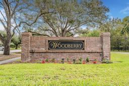 Picture of 1932 Sean Wood Circle, Brandon, FL 33510