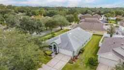 Picture of 1932 Sean Wood Circle, Brandon, FL 33510