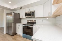 Picture of 2146 Waterside Drive, Clearwater, FL 33764