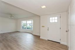 Picture of 2146 Waterside Drive, Clearwater, FL 33764
