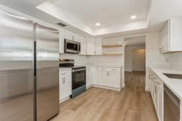 Picture of 2146 Waterside Drive, Clearwater, FL 33764