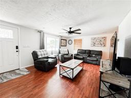 Picture of 5307 47Th Street Court E, Bradenton, FL 34203