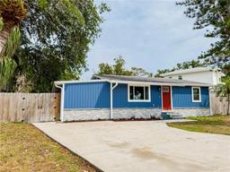 Picture of 5307 47Th Street Court E, Bradenton, FL 34203