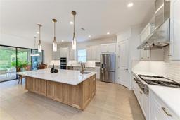 Picture of 15605 Derna Terrace, Bradenton, FL 34211