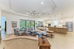 Picture of 15605 Derna Terrace, Bradenton, FL 34211
