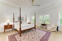 Picture of 15605 Derna Terrace, Bradenton, FL 34211