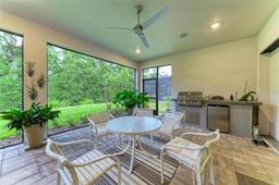 Picture of 15605 Derna Terrace, Bradenton, FL 34211