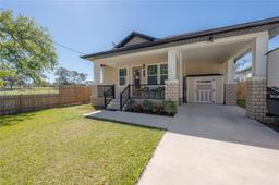 Picture of 1813 Hillside Drive, Tampa, FL 33610