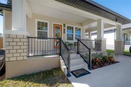 Picture of 1813 Hillside Drive, Tampa, FL 33610