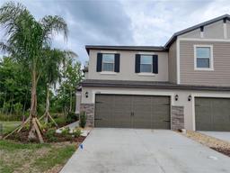Picture of 23300 Willow Glen Way, Lutz, FL 33549