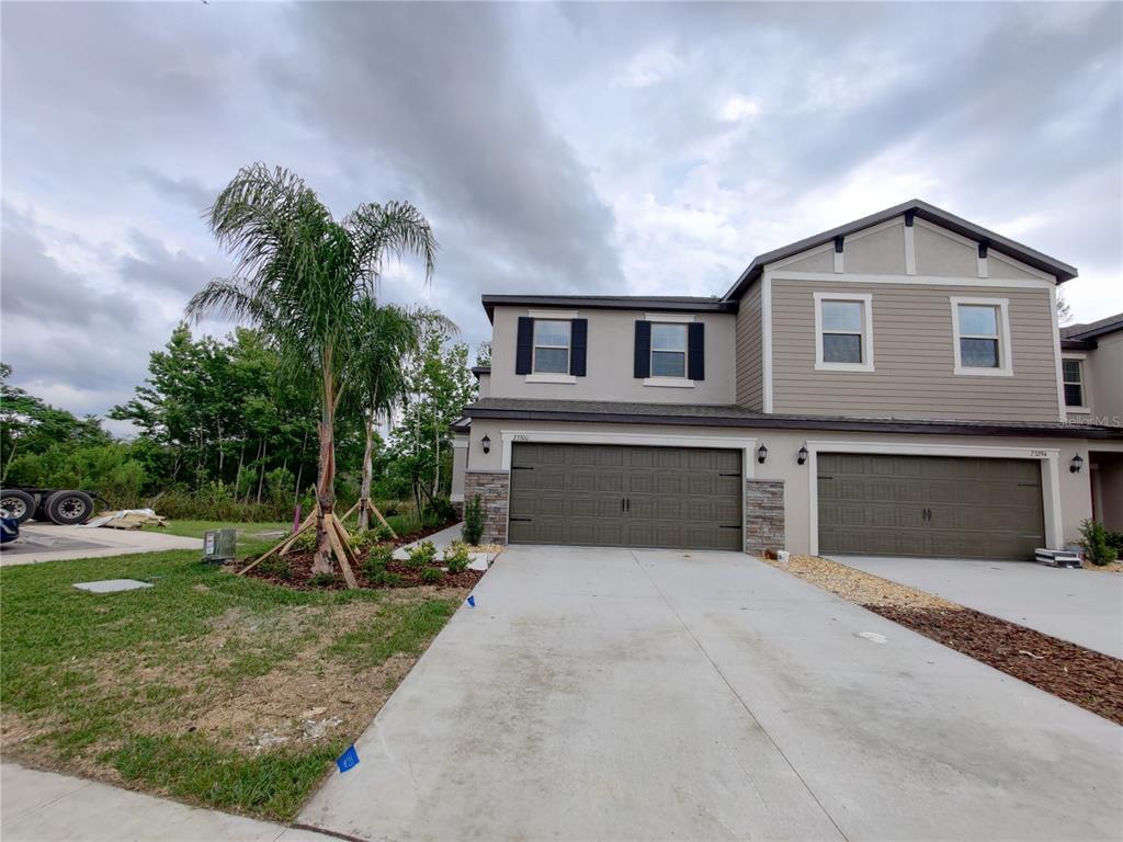 Picture of 23300 Willow Glen Way, Lutz, FL 33549