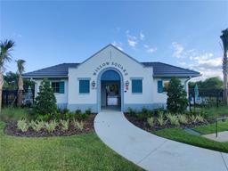 Picture of 23300 Willow Glen Way, Lutz, FL 33549