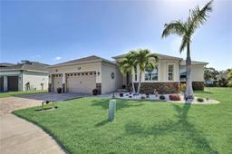Picture of 5497 56Th Court E, Bradenton, FL 34203