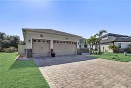 Picture of 5497 56Th Court E, Bradenton, FL 34203