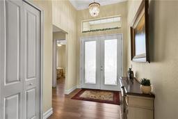 Picture of 5497 56Th Court E, Bradenton, FL 34203