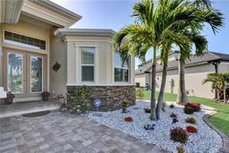Picture of 5497 56Th Court E, Bradenton, FL 34203
