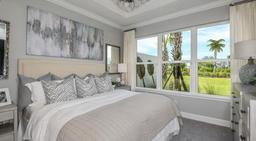 Picture of 16234 Isola Place, Bradenton, FL 34211
