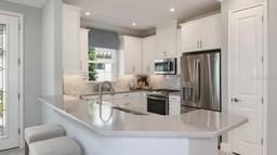 Picture of 16234 Isola Place, Bradenton, FL 34211