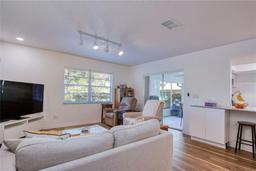 Picture of 2870 Rampart Circle, Clearwater, FL 33761
