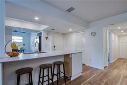 Picture of 2870 Rampart Circle, Clearwater, FL 33761
