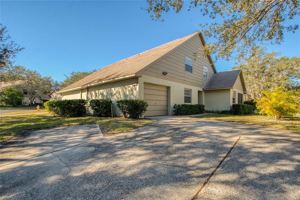 Picture of 2870 Rampart Circle, Clearwater, FL 33761