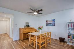 Picture of 2870 Rampart Circle, Clearwater, FL 33761