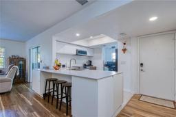 Picture of 2870 Rampart Circle, Clearwater, FL 33761