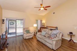 Picture of 718 Wildwood Drive, Winter Springs, FL 32708