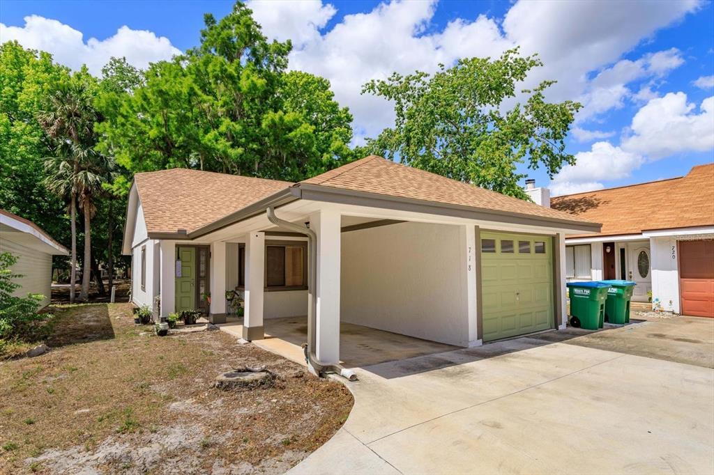 Picture of 718 Wildwood Drive, Winter Springs, FL 32708