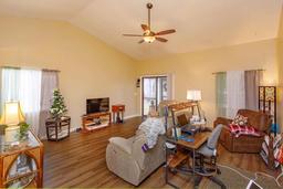Picture of 718 Wildwood Drive, Winter Springs, FL 32708