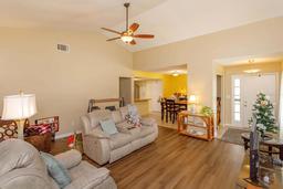 Picture of 718 Wildwood Drive, Winter Springs, FL 32708