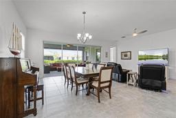 Picture of 5013 E Fountainwood Drive, St Cloud, FL 34772