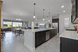 Picture of 5013 E Fountainwood Drive, St Cloud, FL 34772