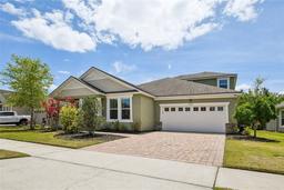 Picture of 8420 Corkfield Avenue, Orlando, FL 32832