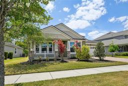 Picture of 8420 Corkfield Avenue, Orlando, FL 32832