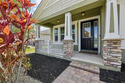 Picture of 8420 Corkfield Avenue, Orlando, FL 32832