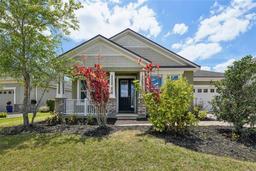 Picture of 8420 Corkfield Avenue, Orlando, FL 32832