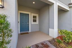 Picture of 3575 Landing Net Drive, Kissimmee, FL 34746