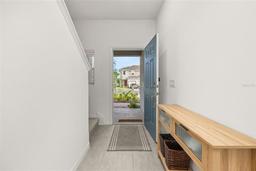 Picture of 3575 Landing Net Drive, Kissimmee, FL 34746