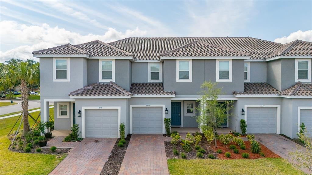 Picture of 3575 Landing Net Drive, Kissimmee, FL 34746