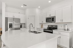 Picture of 3575 Landing Net Drive, Kissimmee, FL 34746