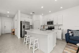 Picture of 3575 Landing Net Drive, Kissimmee, FL 34746