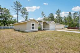 Picture of 13881 SW 80Th Avenue, Ocala, FL 34473