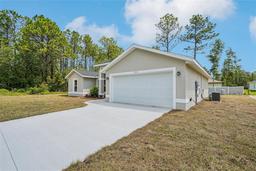 Picture of 13881 SW 80Th Avenue, Ocala, FL 34473
