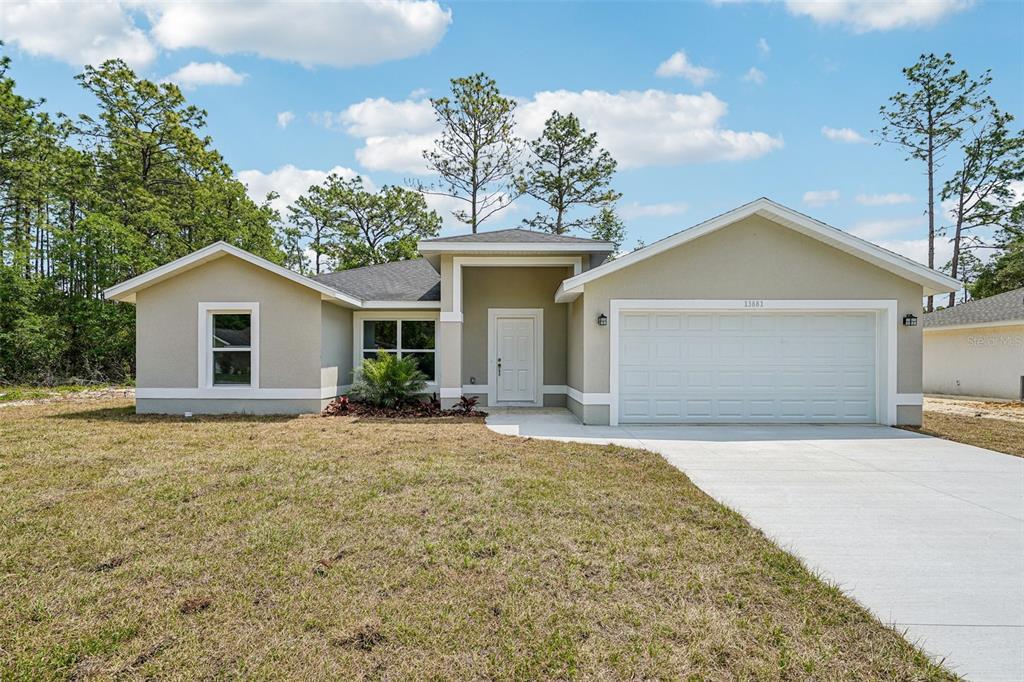 Picture of 13881 SW 80Th Avenue, Ocala, FL 34473