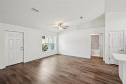 Picture of 13881 SW 80Th Avenue, Ocala, FL 34473