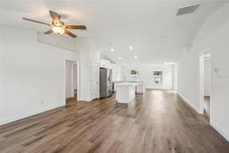 Picture of 13881 SW 80Th Avenue, Ocala, FL 34473