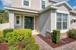 Picture of 6080 Fender Court, Orlando, FL 32837