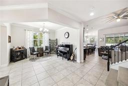 Picture of 6080 Fender Court, Orlando, FL 32837