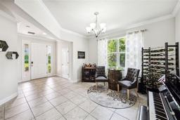 Picture of 6080 Fender Court, Orlando, FL 32837